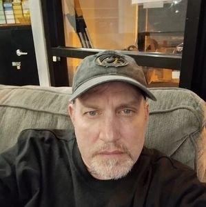 Meet your Posher, Jerry